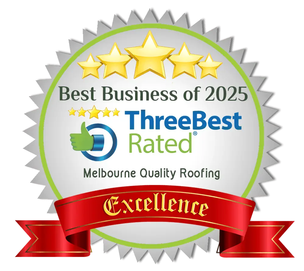 Melbournequalityroofing Melbourne