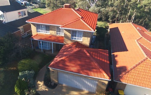 Photo Gallery - Melbourne Quality Roofing