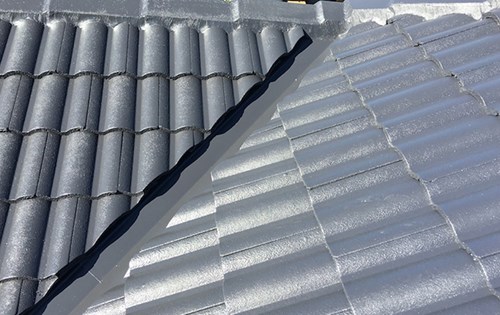 Photo Gallery - Melbourne Quality Roofing